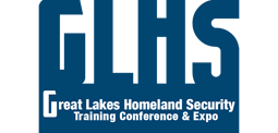 GLHS Logo