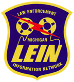 LEIN logo
