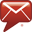 Receive Email Updates from MSP