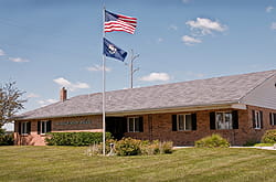 Lakeview Post