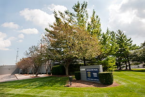 Sterling Heights Lab