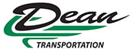 Dean Transportation Logo