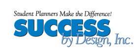 Success by Design