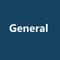 General PSA Button