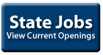 state of michigan jobs opening times