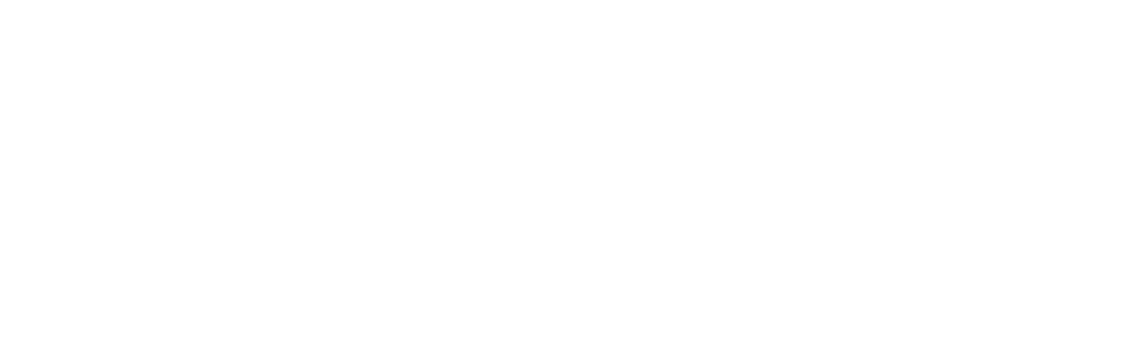 Michigan Education Trust Price Chart