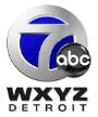 WXYZ logo