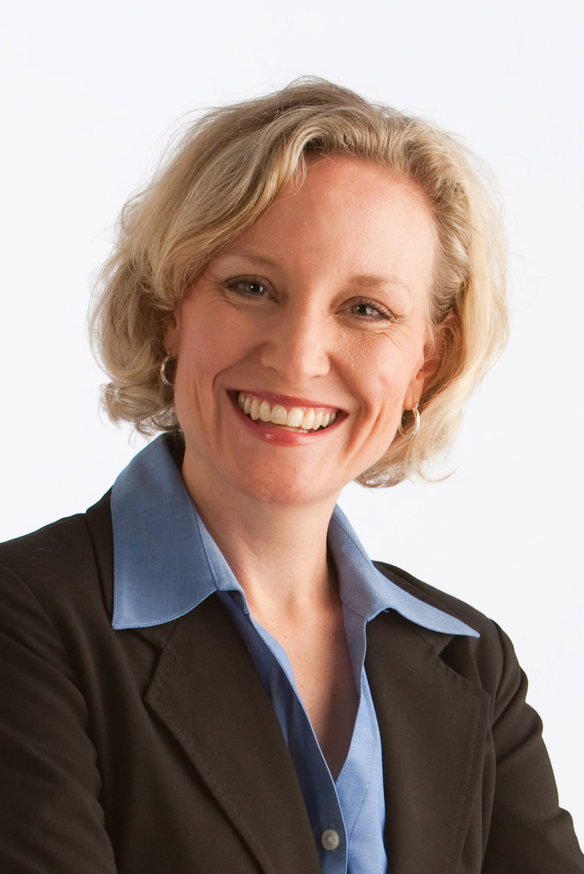 Supreme Court Judge Joan Larsen Supreme Court Judge Joan Larsen
