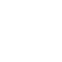 Governor Rick Snyder of Michigan 