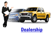 Dealership