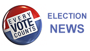 Election News