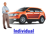 Individual