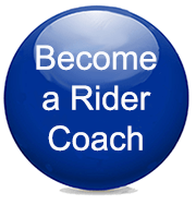 Rider Coach button