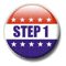 Step 1