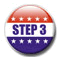 Step 3