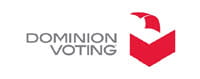 Dominion logo