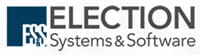 ES&S logo