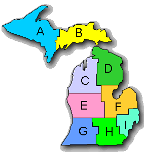 transportation and transit services