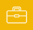 Business Taxes Icon