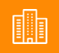 City Tax Icon