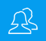Individual Income Tax Icon
