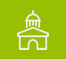 Local Government