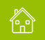 Property Taxes Icon