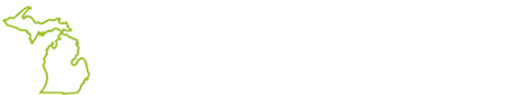 Taxes - Taxes Site 