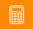 State and Authority Finance Icon