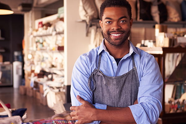 Labor and Economic Opportunity - Employers Labor and Economic Opportunity - Employers