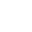 Facebook Icon Link