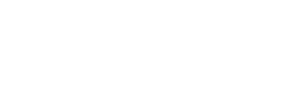 Sexual Assault and Abuse Hotline Footer Logo
