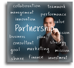 Partnership