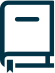 Literacy Icon