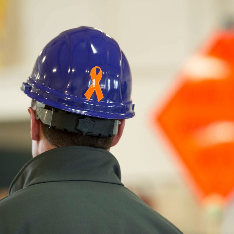 Work Zone Safety Work Zone Safety