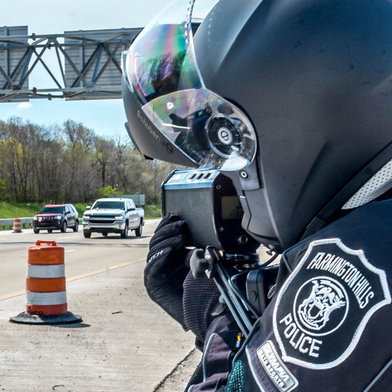 Work Zone Safety Work Zone Safety