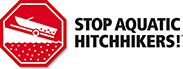 stop aquatic hitchhikers