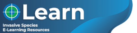 MISIN Learn icon