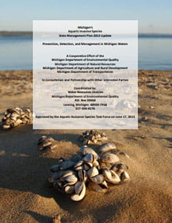 AIS plan cover