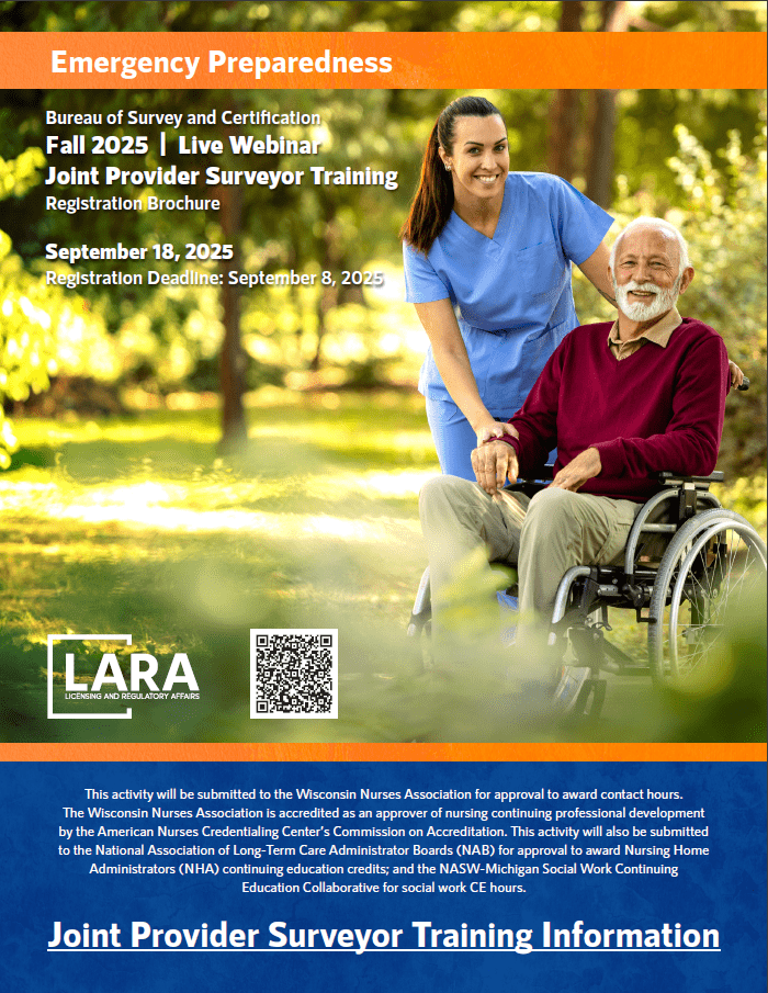 JPST September 2025 Brochure