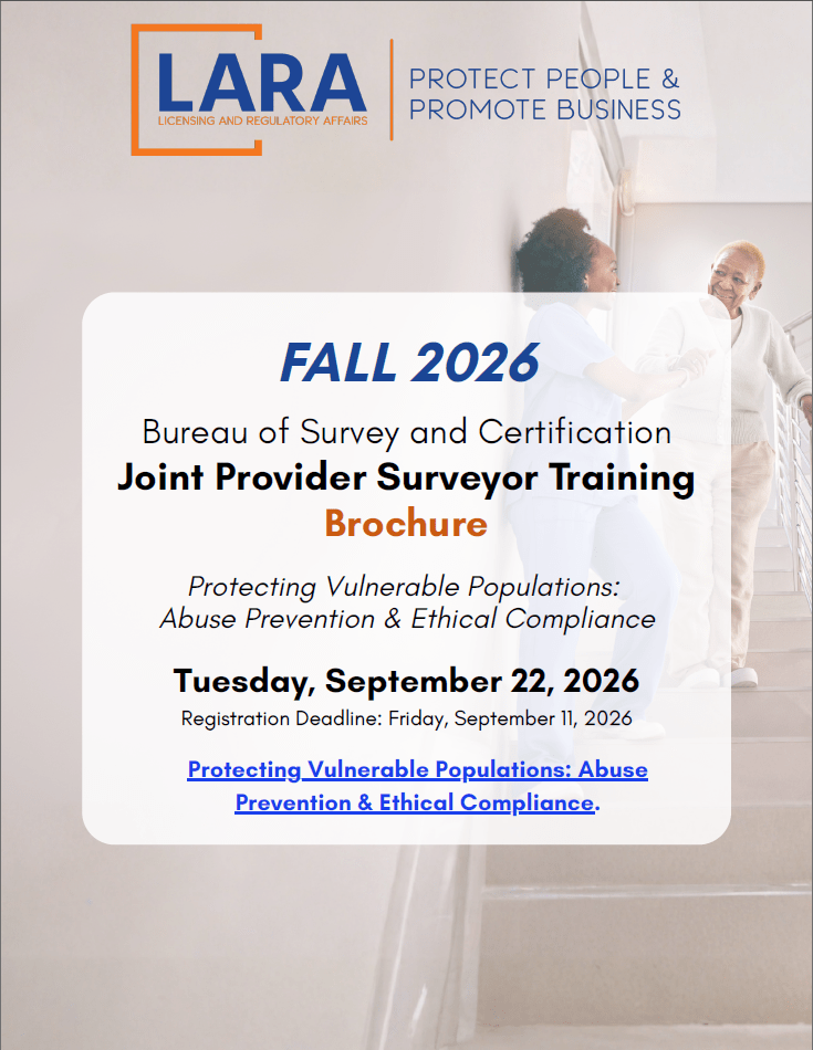 JPST FALL 2026 Brochure with Links
