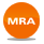 BMR icon