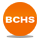 BCHS Icon