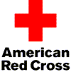 American Red Cross