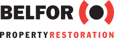BelforPropRest_transparent