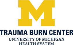 UofMBurn Center