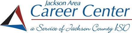 Jackson Area