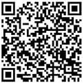 Survey QR code