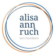 Alisa Ann Ruch
