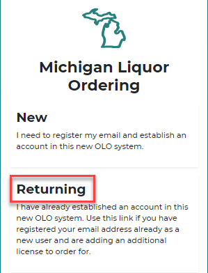 Online online liquor order